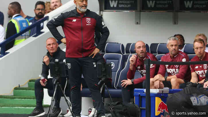 West Ham Ready To Offload Three Stars In January: Should They Sell All Of Them?