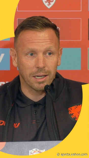 'The players looked at me with such disgust'