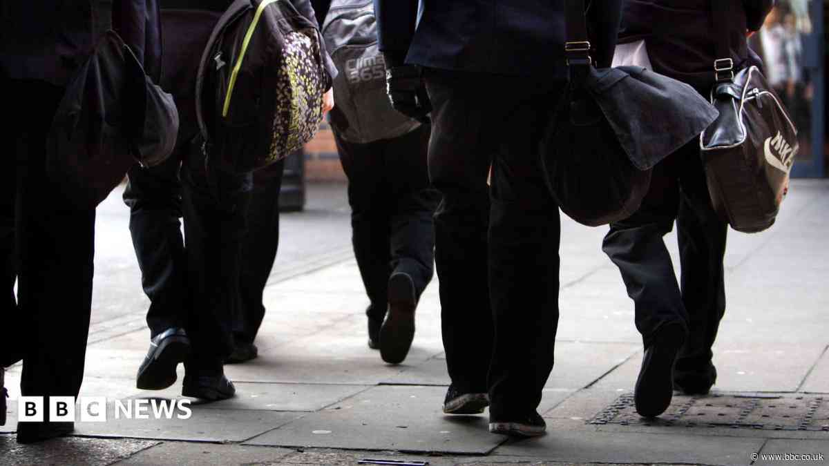 Survey to show 'vital insight' of children's lives