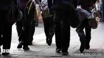 Survey to show 'vital insight' of children's lives