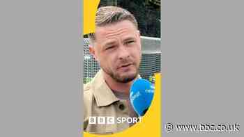I want to use my mental health experiences to help others - ex-ref Robathan