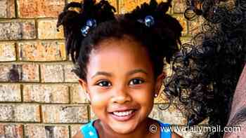 Daycare worker accused of letting girl, 6, die in hot bus said she skipped required vehicle check because 'SHE was hot'