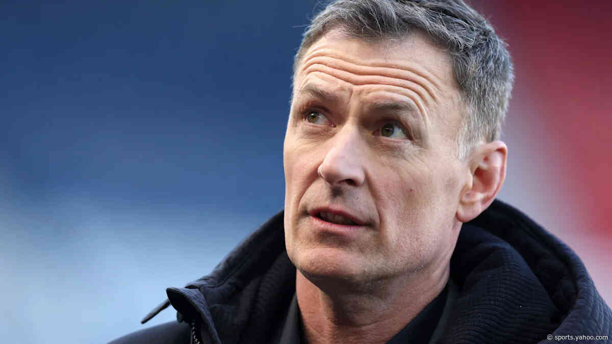 28-Year-Old Celtic Player’s Comments Sparks Rage From Chris Sutton: Is Time Over For Martin O’Neill?