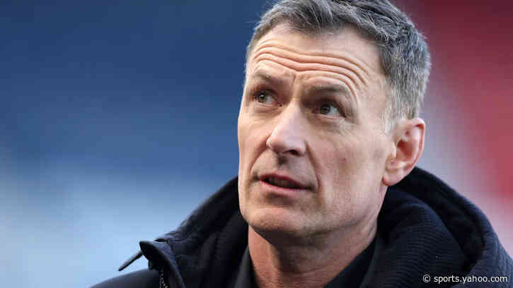 28-Year-Old Celtic Player’s Comments Sparks Rage From Chris Sutton: Is Time Over For Martin O’Neill?