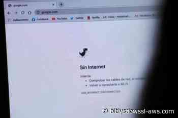 Desbloquean 66 dominios en al menos un ISP pero sigue la censura contra El Nacional