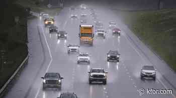 New York, New Jersey declare states of emergency ahead of nor'easter