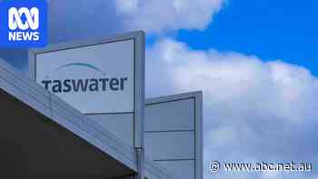 Price hike could be offset with smaller pipes, water utility says