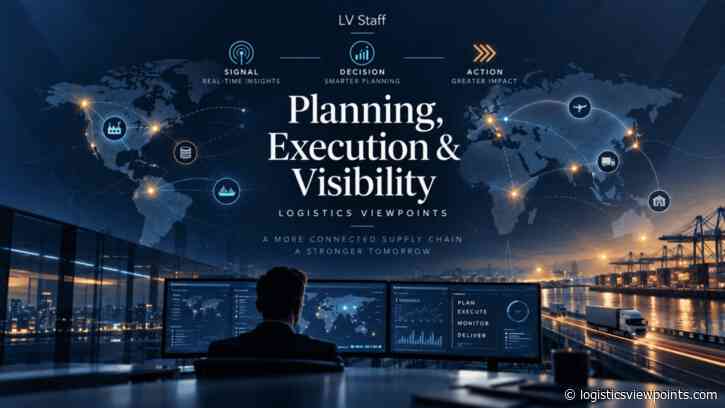 Visibility Without Intervention Is Becoming Operationally Irrelevant