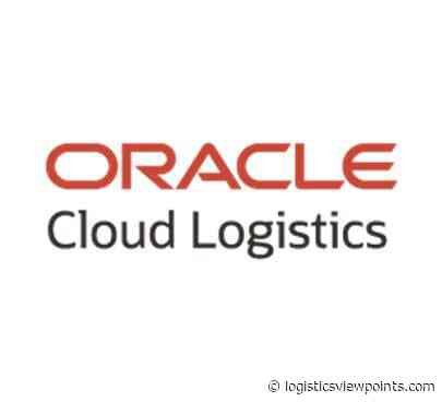 Oracle’s Supply Chain Strength Is the Connection to the Enterprise