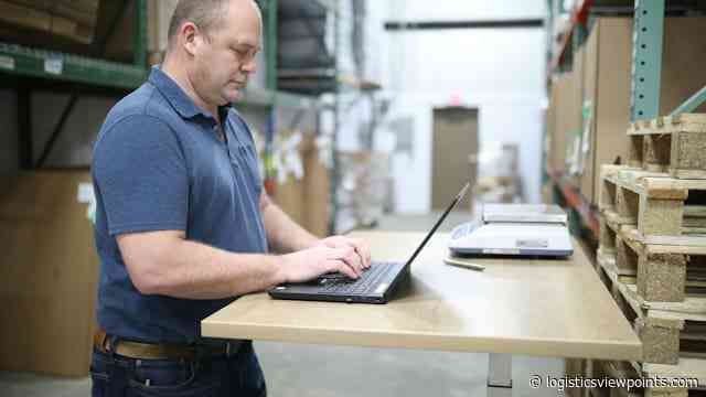 Why WMS Architecture Now Matters as Much as Feature Breadth