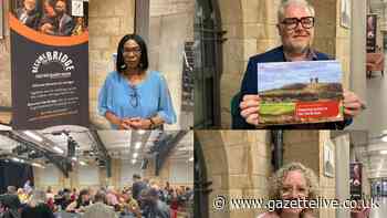 Anti-racism coalition meets as four in five polled say racism an everyday issue