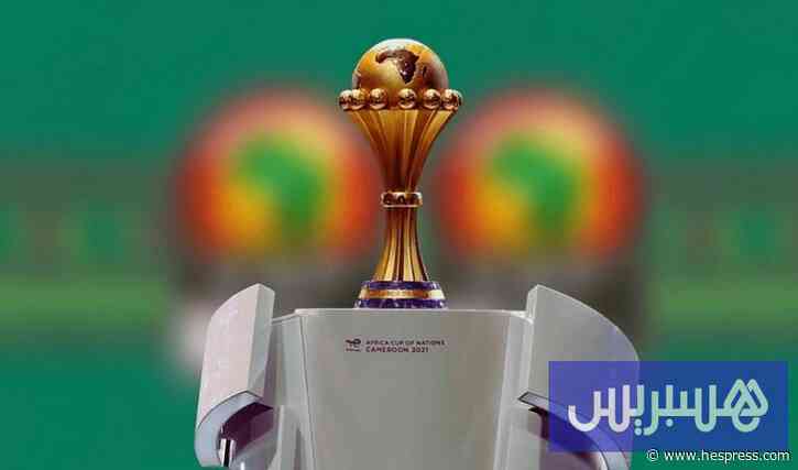 بوتسوانا تنسحب من ملف "كان 2028"