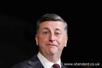 Douglas Alexander: Scottish Government hoards power with disastrous results