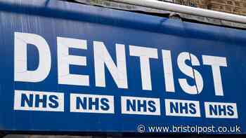 Who qualifies for free dental treatment as 'mistake' leaves 200,000 with £100 fine - full list