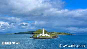 Your pictures of Scotland: 18 - 25 September