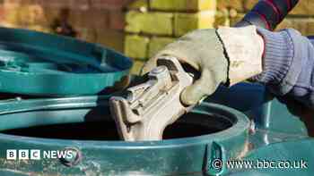 Emergency heating oil fund extended into winter