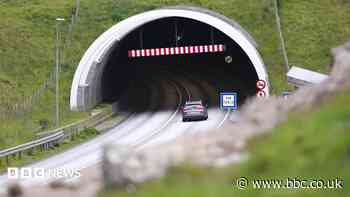 Shetland awarded £23m to develop inter-island tunnels plan