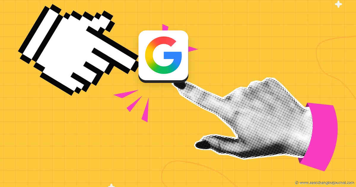 Google AI Overviews Have More Links, But Not All Reach The Web via @sejournal, @MattGSouthern