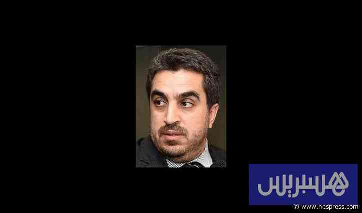 قانون الأحزاب والترحال السياسي
