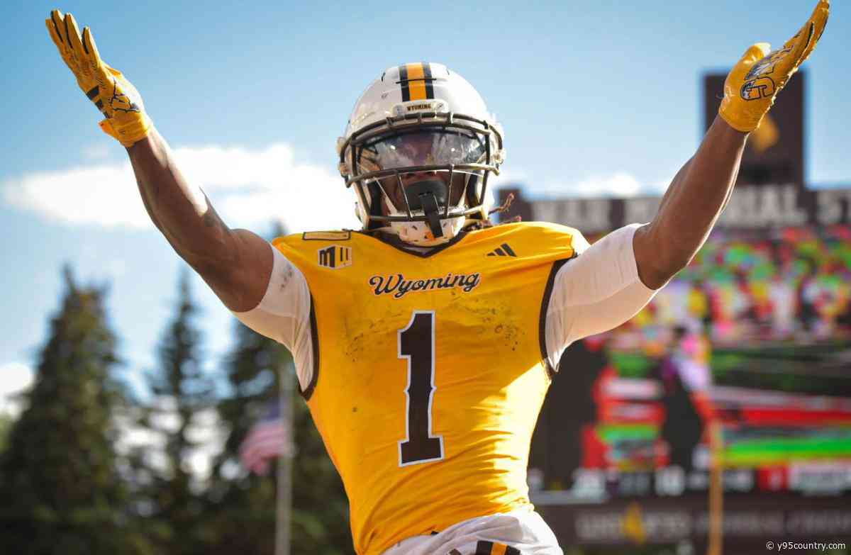 Rants and Raves: Hawaii Rainbow Warriors Edition