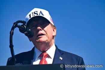 Trump urge a Zelenski y a Putin a poner fin a la guerra antes de fin de año