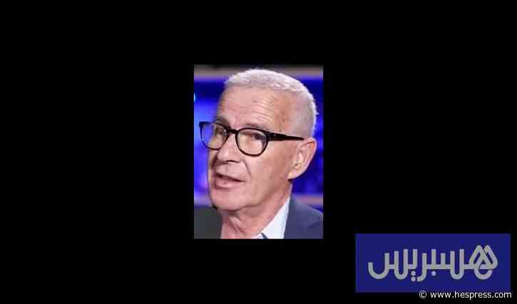 حول حصيلة اقتراع 23 شتنبر