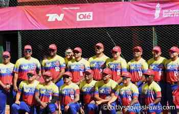 Juegos Suramericanos 2026: Brasil dominó y Venezuela terminó en el quinto lugar