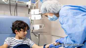 Victory for Mail on Sunday as NHS U-turns on tutor ban for private pupils