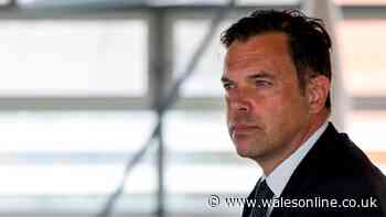 'Welsh Labour must do more than rebuild, we must create something new and fit for the future'