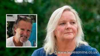 Primary school teacher made his family's lives into a terrifying hell
