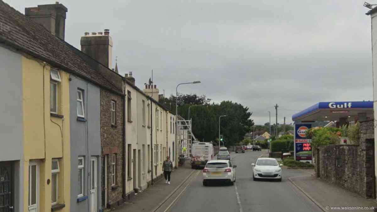 Woman found dead in bath after being diagnosed with breast cancer