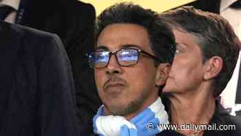 Sheikh Mansour and his people must be told they have NO RIGHT to run a football club here. After the humiliating Man City verdict and years of shamefully playing the victim, it is time they sold up, writes IAN HERBERT