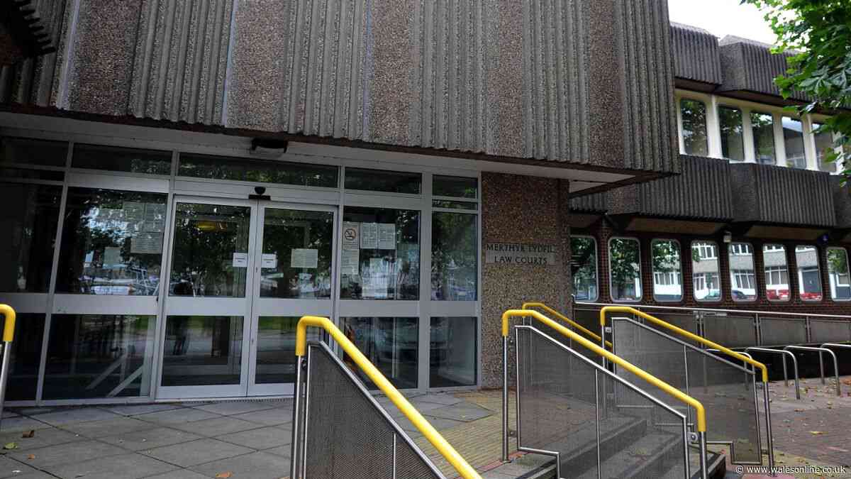 Man's house was burgled after his mother had died in a house fire