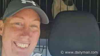 Two British women die in minibus crash during Romania dog rescue mission