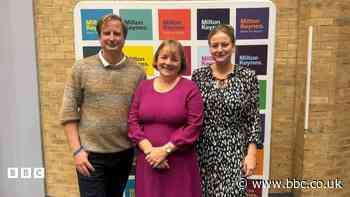 Labour holds on to city seat after by-election