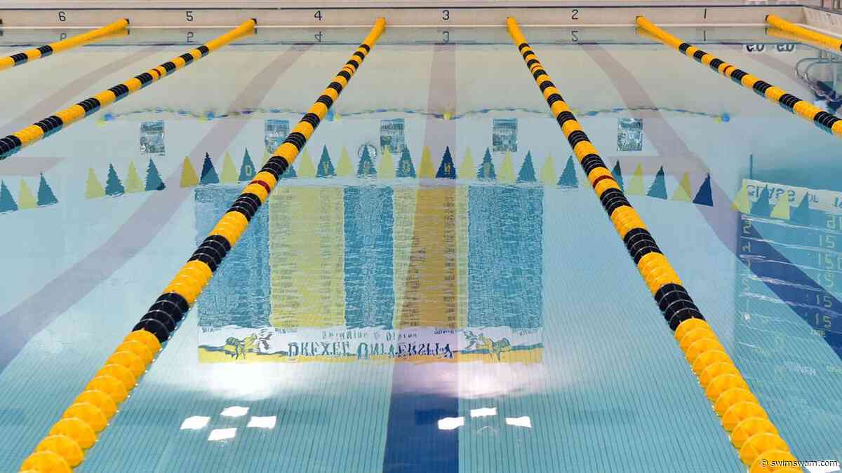Emily Black-Wright, Maddie Inman Commit To Drexel For Fall 2028