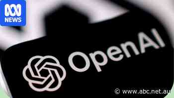 OpenAI breach proves need for more data centres, major parties say