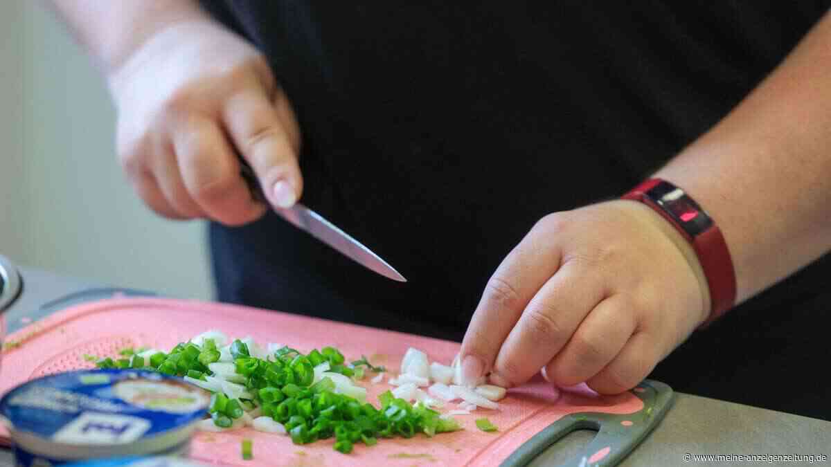 Hohes Gewicht, großer Druck: Was übergewichtige Eltern nervt