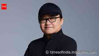 Singer Liu Huan passes away at the age of 63
