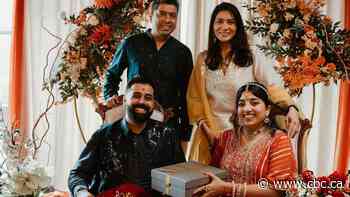 B.C. family still looking for answers 1 month after deadly Nepal flood
