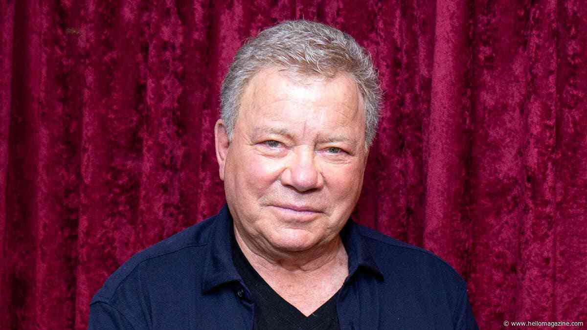 William Shatner, 95, issues heartbreaking statement leaving fans shocked and confused: 'Let me say this'