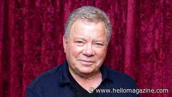 William Shatner, 95, issues heartbreaking statement leaving fans shocked and confused: 'Let me say this'