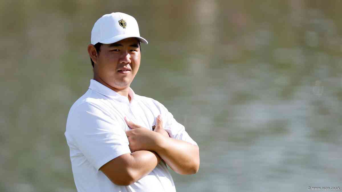 Kim to go from Medinah to Japan with chance for military service exemption