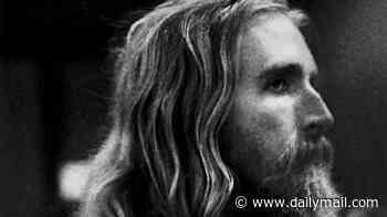 Notorious NYC cannibal who fed homeless people in parks human BRAINS quietly moved to new facility...sparking fears of potential release
