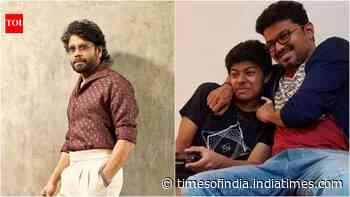 Nagarjuna recalls Vijay's Telugu box office reach