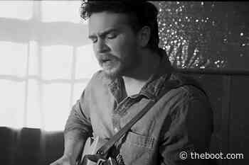 Ian Noe 'Kickin' It In Nashville' Lyrics and Song Meaning