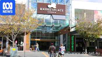 Small businesses under pressure as Canberrans weigh up cost of living