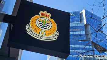 Vancouver police investigating targeted Spanish Banks shooting