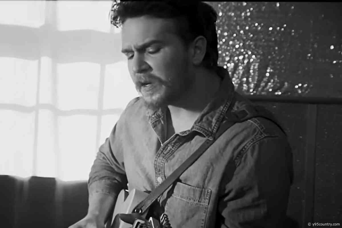 Ian Noe 'Kickin' It In Nashville' Lyrics + Song Meaning