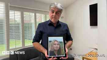 'We lost her future': Family's brain tumour plea